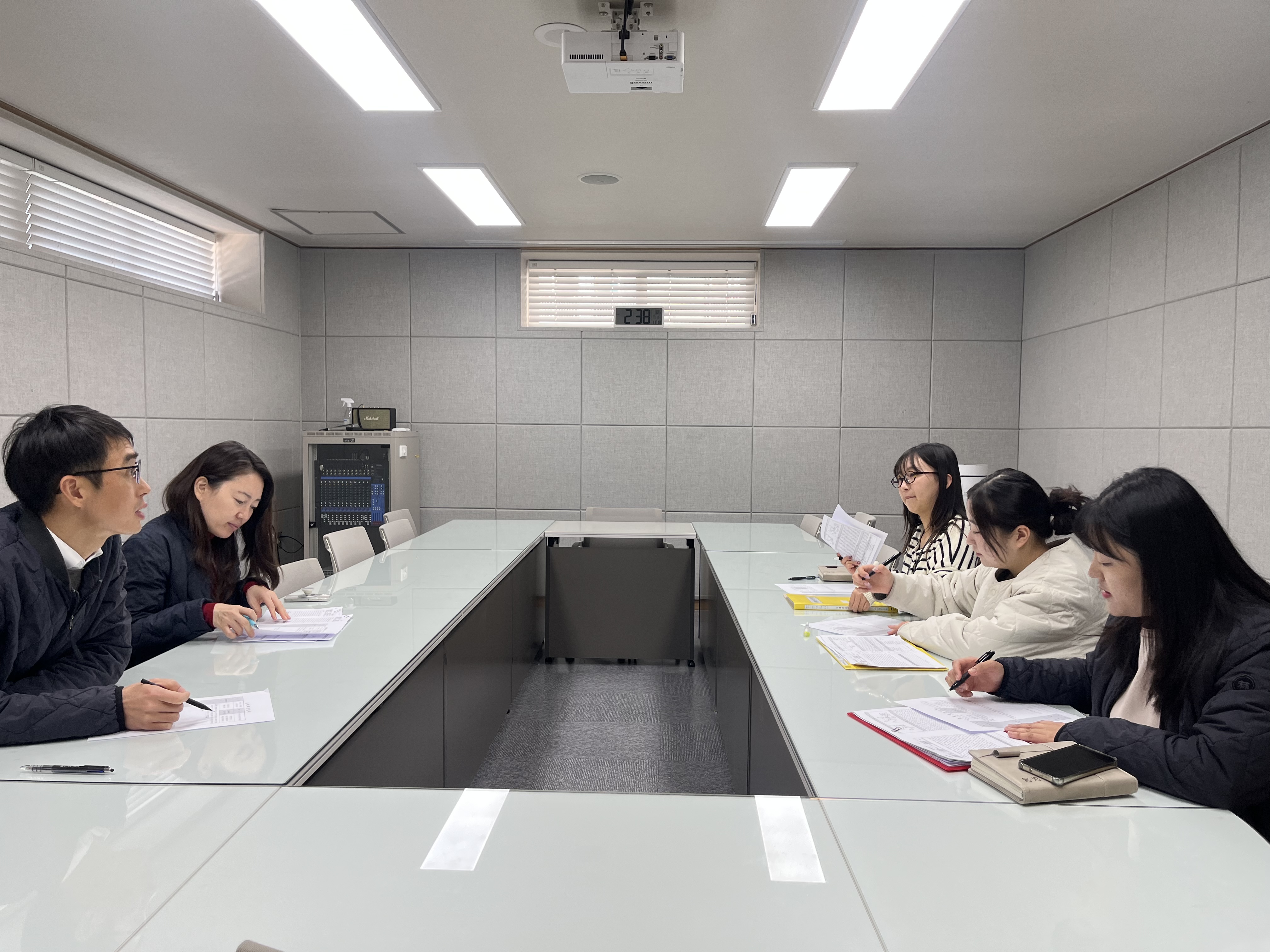 2025년 11월 내부슈퍼비전 (2025.11.18.)